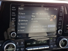 Used 2022 Toyota Highlander XLE AWD at Joshua Motor Company near Pennsauken, NJ