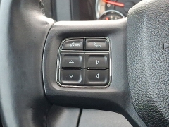 Used 2017  Ram 1500 Sport 4x4 Crew Cab 5'7" Box at Joshua Motor Company near Pennsauken&comma; NJ