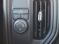 Used 2024  Chevrolet Silverado 1500 2WD Reg Cab 140" Work Truck at Joshua Motor Company near Pennsauken&comma; NJ