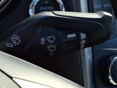 Used 2018  Ford Fusion Hybrid 4d Sedan S at Joshua Motor Company near Pennsauken&comma; NJ