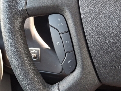 Used 2024  Chevrolet Express Cargo Van RWD 2500 135" at Joshua Motor Company near Pennsauken&comma; NJ