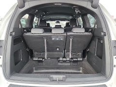 Used 2023  Honda Odyssey Sport Auto at Joshua Motor Company near Pennsauken&comma; NJ