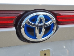 Used 2024  Toyota Venza XLE AWD at Joshua Motor Company near Pennsauken, NJ