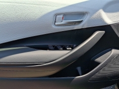 Used 2023  Toyota Corolla Hatchback SE CVT at Joshua Motor Company near Pennsauken&comma; NJ