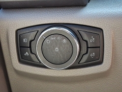Used 2022  Ford Super Duty F-250 4WD XLT Crew Cab SRW 6&period;75' Box at Joshua Motor Company near Pennsauken&comma; NJ