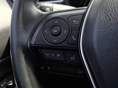 Used 2024  Toyota Venza XLE AWD at Joshua Motor Company near Pennsauken, NJ