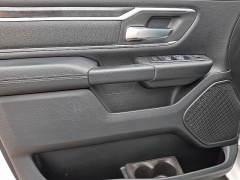 Used 2019  Ram 1500 4WD Crew Cab Big Horn&sol;Lone Star at Joshua Motor Company near Pennsauken&comma; NJ