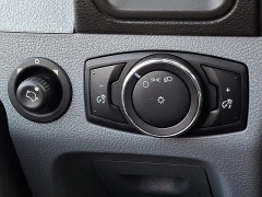 Used 2015  Ford Transit 350 Passenger Wagon Low Roof Wagon XL at Joshua Motor Company near Pennsauken, NJ