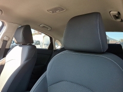 Used 2020  Kia Forte 4d Sedan LXS at Joshua Motor Company near Pennsauken&comma; NJ