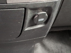Used 2016 Ram 1500 4WD Reg Cab Tradesman Longbed at Joshua Motor Company near Pennsauken, NJ
