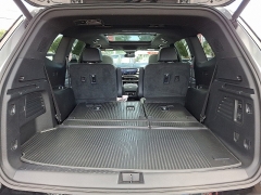 Used 2025 Buick Enclave FWD 4dr Sport Touring at Joshua Motor Company near Pennsauken, NJ