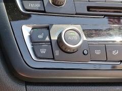 Used 2014 BMW 4 Series 2dr Conv 435i RWD at Joshua Motor Company near Pennsauken, NJ