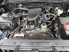 Used 2021 Toyota Tacoma 4WD SR Access Cab 6ft Bed I4 AT at Joshua Motor Company near Pennsauken, NJ