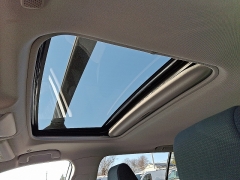 Used 2023  Toyota RAV4 XLE AWD at Joshua Motor Company near Pennsauken&comma; NJ