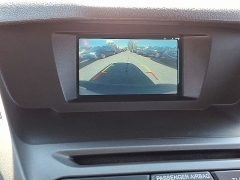 Used 2015  Ford Transit Connect Cargo Ext Van XL w/Rear Liftgate at Joshua Motor Company near Pennsauken, NJ