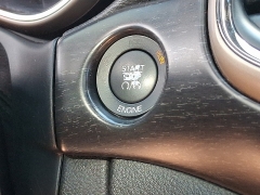 Used 2014 Jeep Grand Cherokee 4d SUV 4WD Laredo Altitude at Joshua Motor Company near Pennsauken, NJ