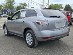 Used 2011 Mazda CX-7 4d SUV FWD i SV at Joshua Motor Company near Pennsauken, NJ