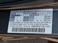 Used 2020  Mazda Mazda6 4d Sedan Grand Touring at Joshua Motor Company near Pennsauken&comma; NJ