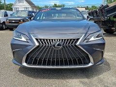 Used 2023  Lexus ES ES 350 FWD at Joshua Motor Company near Pennsauken&comma; NJ