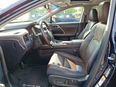 Used 2016 Lexus RX 350 AWD 4dr at Joshua Motor Company near Pennsauken, NJ