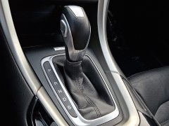 Used 2016  Ford Fusion 4d Sedan SE 1&period;5L EcoBoost at Joshua Motor Company near Pennsauken&comma; NJ