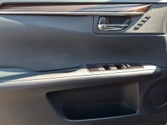 Used 2016  Lexus ES 350 4dr Sdn at Joshua Motor Company near Pennsauken&comma; NJ