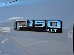 Used 2019  Ford F-150 4WD SuperCrew Box at Joshua Motor Company near Pennsauken, NJ