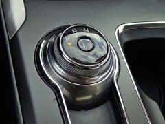 Used 2017  Ford Fusion Hybrid 4d Sedan S at Joshua Motor Company near Pennsauken&comma; NJ