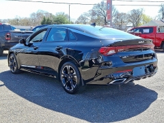 Used 2023 Kia K5 GT-Line Auto FWD at Joshua Motor Company near Pennsauken, NJ