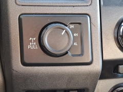 Used 2017  Ford Super Duty F-250 4WD Supercab XL at Joshua Motor Company near Pennsauken&comma; NJ