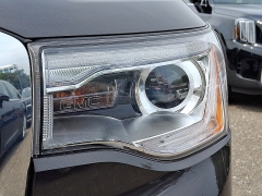 Used 2017  GMC Acadia 4d SUV AWD SLE-1 at Joshua Motor Company near Pennsauken&comma; NJ