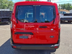 Used 2022  Ford Transit Connect Van XL LWB w&sol;Rear Symmetrical Doors at Joshua Motor Company near Pennsauken&comma; NJ