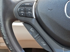 Used 2010  Acura TSX 4d Sedan Auto at Joshua Motor Company near Pennsauken&comma; NJ