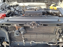 Used 2014  Ford F-150 4WD Supercab XLT at Joshua Motor Company near Pennsauken, NJ