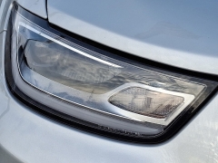 Used 2023  Chrysler Pacifica Touring L FWD at Joshua Motor Company near Pennsauken&comma; NJ