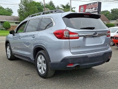 Used 2019 Subaru Ascent 4d SUV AWD 8-Passenger at Joshua Motor Company near Pennsauken, NJ
