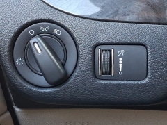 Used 2017  Dodge Grand Caravan SE Wagon at Joshua Motor Company near Pennsauken, NJ