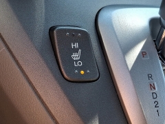 Used 2011 Honda CR-V 4WD 5dr EX-L at Joshua Motor Company near Pennsauken, NJ