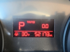 Used 2018  Kia Sedona 4d Wagon L at Joshua Motor Company near Pennsauken&comma; NJ