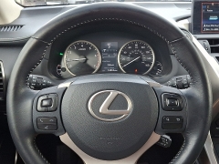 Used 2015  Lexus NX 200t AWD 4dr at Joshua Motor Company near Pennsauken&comma; NJ