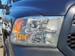 Used 2015  Ram 1500 2WD Quad Cab Tradesman at Joshua Motor Company near Pennsauken&comma; NJ