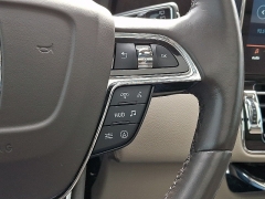 Used 2022  Lincoln Navigator L Reserve 4x4 at Joshua Motor Company near Pennsauken&comma; NJ