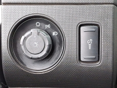 Used 2016  Ford Super Duty F-350 2WD Crew Cab XLT SRW at Joshua Motor Company near Pennsauken&comma; NJ