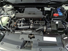 Used 2022  Honda CR-V EX AWD at Joshua Motor Company near Pennsauken, NJ