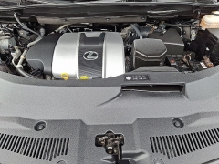 Used 2016  Lexus RX 350 AWD 4dr at Joshua Motor Company near Pennsauken, NJ