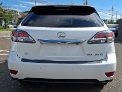 Used 2015  Lexus RX 350 AWD 4dr at Joshua Motor Company near Pennsauken&comma; NJ