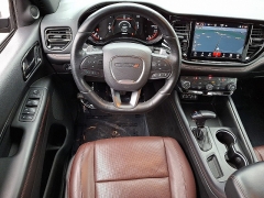 Used 2023  Dodge Durango GT Premium AWD at Joshua Motor Company near Pennsauken, NJ