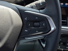 Used 2024  Chevrolet Trax FWD 4dr ACTIV at Joshua Motor Company near Pennsauken&comma; NJ