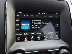 Used 2019  Dodge Durango 4d SUV AWD GT Plus at Joshua Motor Company near Pennsauken, NJ