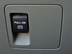 Used 2019  Ford F-150 4WD SuperCrew Box at Joshua Motor Company near Pennsauken, NJ